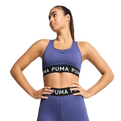 Puma 4Keeps Elastic Bra - 526962