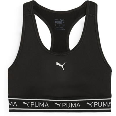 Puma 4Keeps Elastic Kadın Bra - 525319