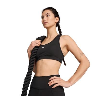 Puma 4Keeps Kadın Bra