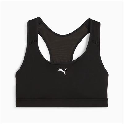 Puma 4Keeps Run Bra - 524953