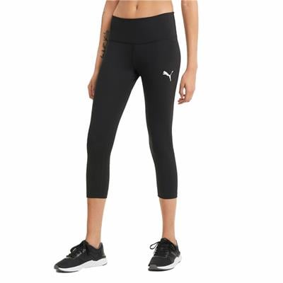 Puma Active 3/4 Tights Kadın Günlük Tayt - 586861