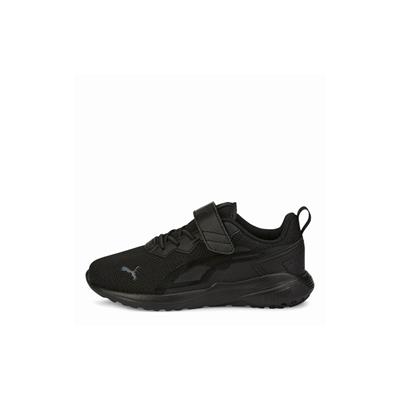 Puma All-Day Active AC+ PS Çocuk Spor Ayakkabı - 387387