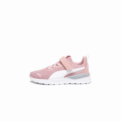Puma Anzarun Lite AC+ PS Spor Ayakkabısı - 372009