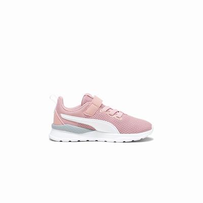 Puma Anzarun Lite AC+ PS Spor Ayakkabısı - 372009