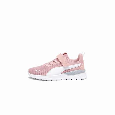 Puma Anzarun Lite AC+ PS Spor Ayakkabısı - 372009