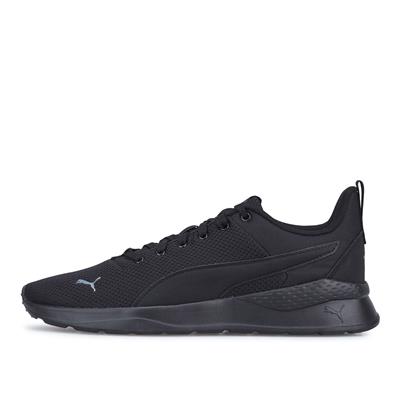 Puma Anzarun Lite Erkek Koşu ve Yürüyüş Ayakkabısı - 371128
