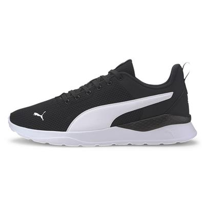 Puma Anzarun Lite Erkek Koşu ve Yürüyüş Ayakkabısı - 371128