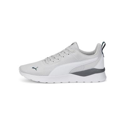 Puma Anzarun Lite Erkek Koşu ve Yürüyüş Ayakkabısı - 371128