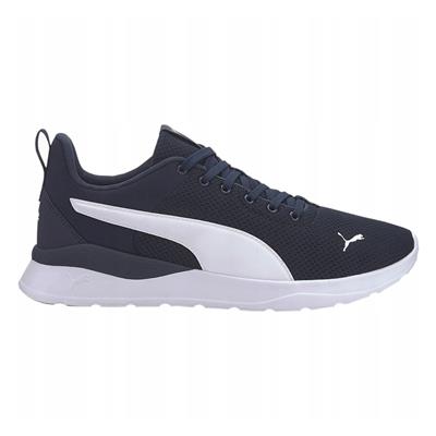 Puma Anzarun Lite Erkek Koşu ve Yürüyüş Ayakkabısı - 371128