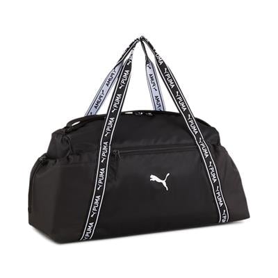Puma At Ess Spor Çanta - 090780