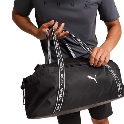 Puma At Ess Spor Çanta - 090780