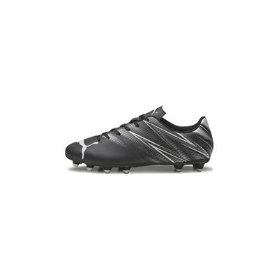 Puma Attacanto Fg/Ag Erkek Futbol Krampon - 107477