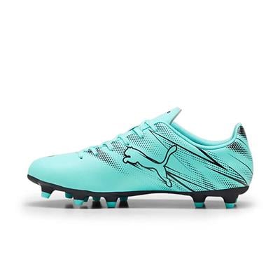 Puma Attacanto Fg/Ag Erkek Futbol Krampon - 107477