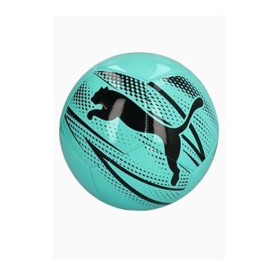 Puma Attacanto Graphic Futbol Topu - 084073