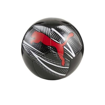 Puma Attacanto Graphic Futbol Topu - 084073