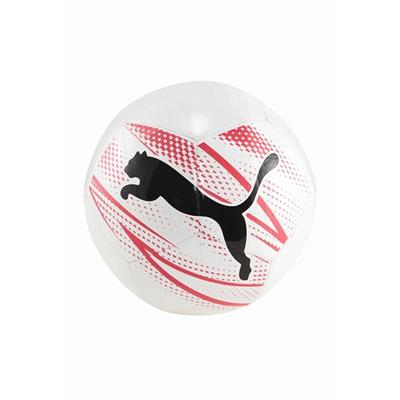 Puma Attacanto Graphic Futbol Topu - 084073