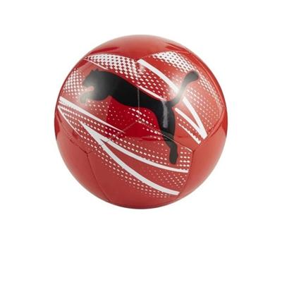 Puma Attacanto Graphic Futbol Topu - 084073