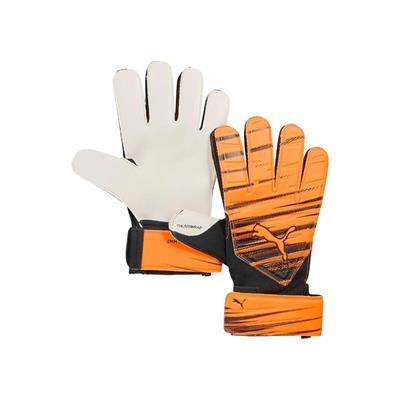 Puma Attacanto Play Rc Kaleci Eldiveni - 042090