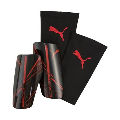 Puma Attacanto Sleeve Futbol Tekmelik - 030887