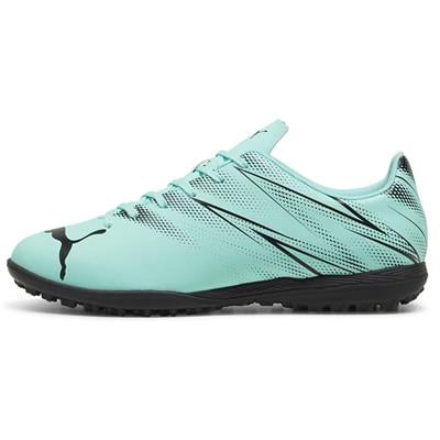 Puma Attacanto Tt Erkek Halı Saha Ayakkabısı - 107478
