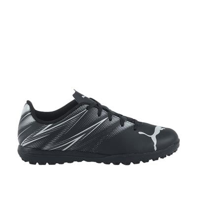 Puma Attacanto TT Jr Çocuk Halı Saha Ayakkabısı - 107481