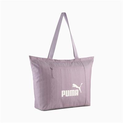 Puma Base Shopper Omuz Çantası - 091345