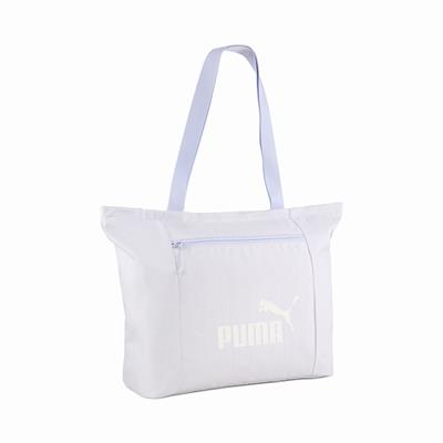 Puma Base Shopper Omuz Çantası - 091345