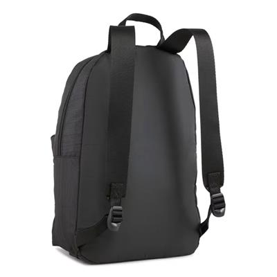 Puma Base Small Sırt Çantası - 091342