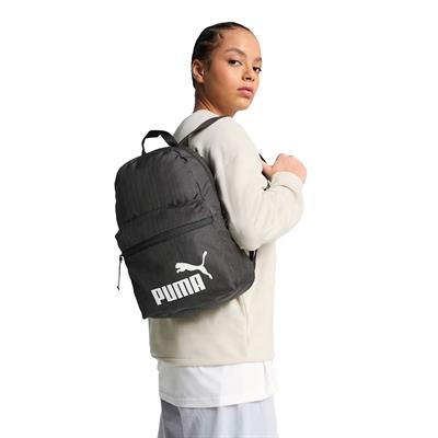 Puma Base Small Sırt Çantası - 091342