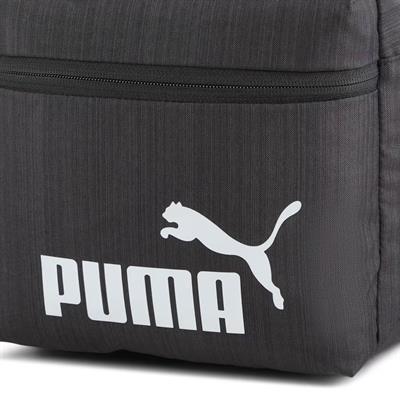 Puma Base Small Sırt Çantası - 091342