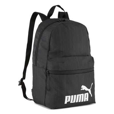 Puma Base Small Sırt Çantası - 091342