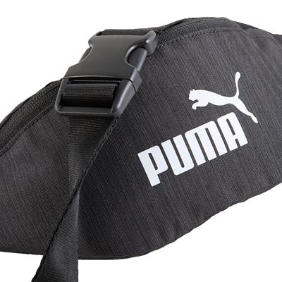 Puma Base Waist Bel Çantası - 091344