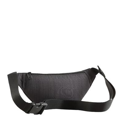 Puma Base Waist Bel Çantası - 091344