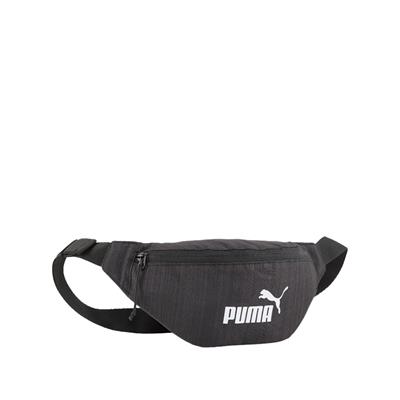Puma Base Waist Bel Çantası - 091344