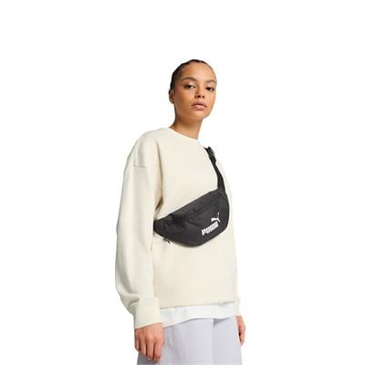 Puma Base Waist Bel Çantası - 091344