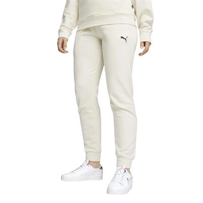 Puma Better Essentials  Kadın Eşofman Altı - 675989