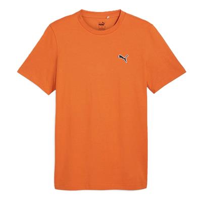 Puma Better Essentials Tee Erkek T-shirt - 675977