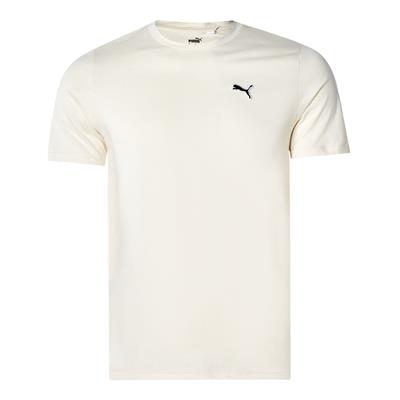 Puma Better Essentials Tee Erkek T-shirt - 675977
