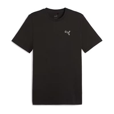 Puma Better Essentials Tee Erkek T-shirt - 675977