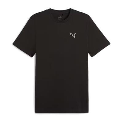 Puma Better Essentials Tee Erkek T-shirt - 675977