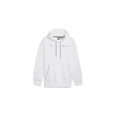 Puma Bmw Mms Ess + Erkek Sweatshirt - 627498