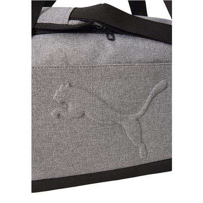 Puma Buzz Heather Bag - 091378