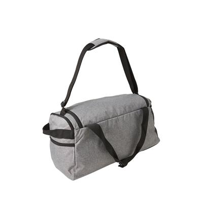 Puma Buzz Heather Bag - 091378