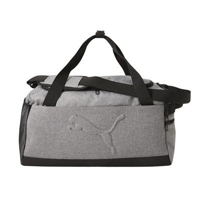 Puma Buzz Heather Bag - 091378