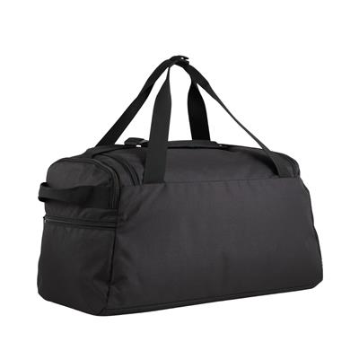 Puma Buzz Small Sports Bag - 091158