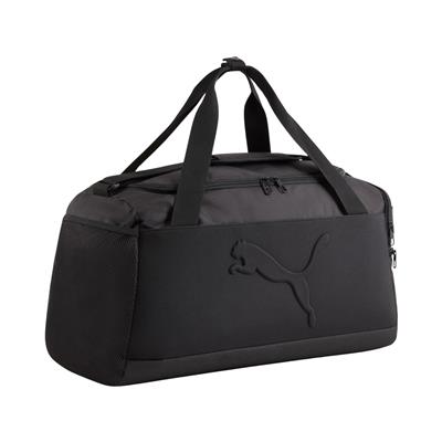 Puma Buzz Small Sports Bag - 091158