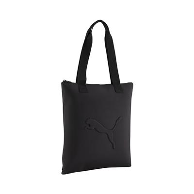 Puma Buzz Tote Bag Omuz Çantası - 091157