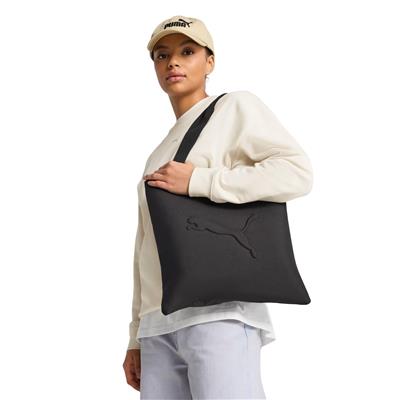Puma Buzz Tote Bag Omuz Çantası - 091157