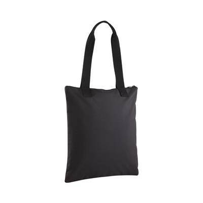Puma Buzz Tote Bag Omuz Çantası - 091157