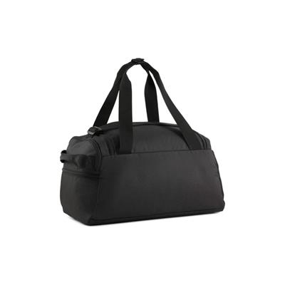 Puma Buzz Xs Sports Bag Spor Çantası - 091442